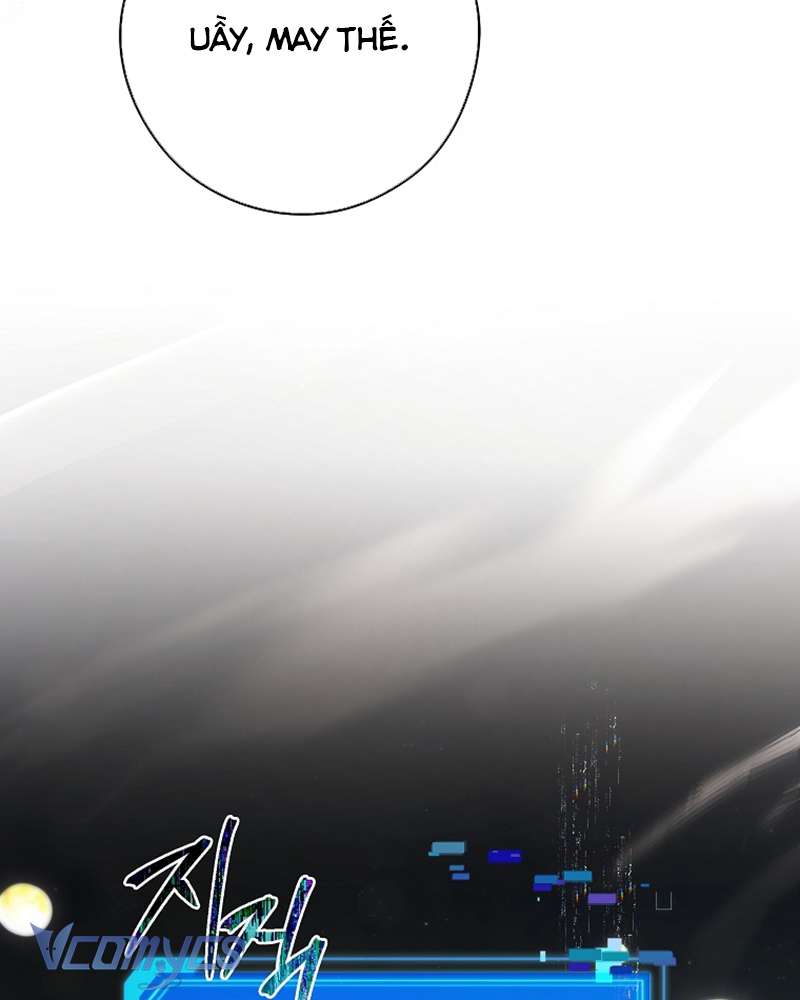 Nhật Ký Từ Chức Cấp S Của Thợ Săn Công Chức Chapter 29 - Next Chapter 30