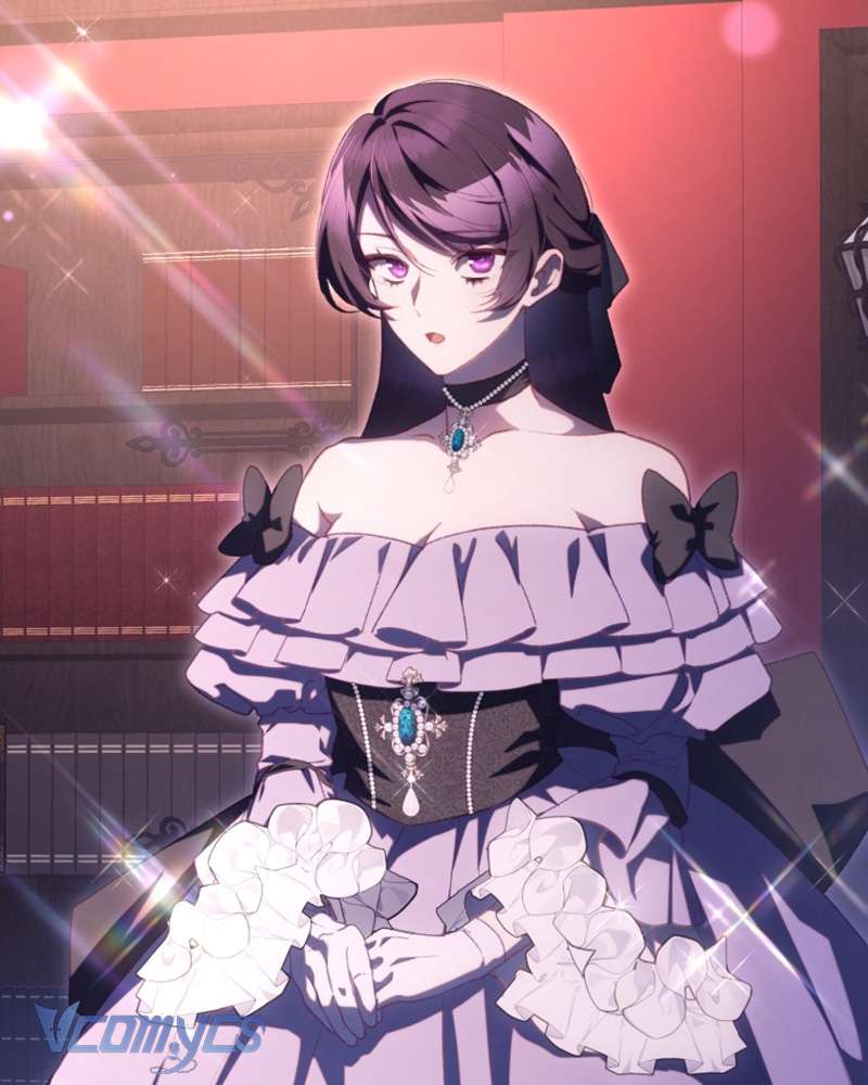 [Sứa Biển] Em Trai Tôi Là Hoàng Đế Ngang Ngược Chap 81 - Trang 2