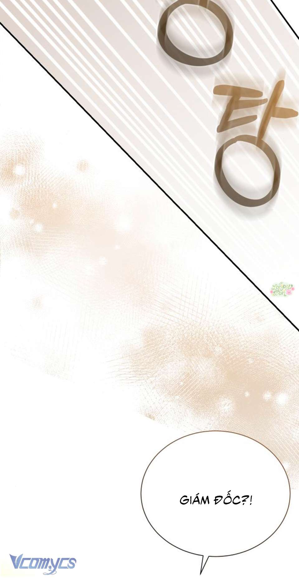 Quyền Lực Của Thư Ký Chap 11 - Trang 4