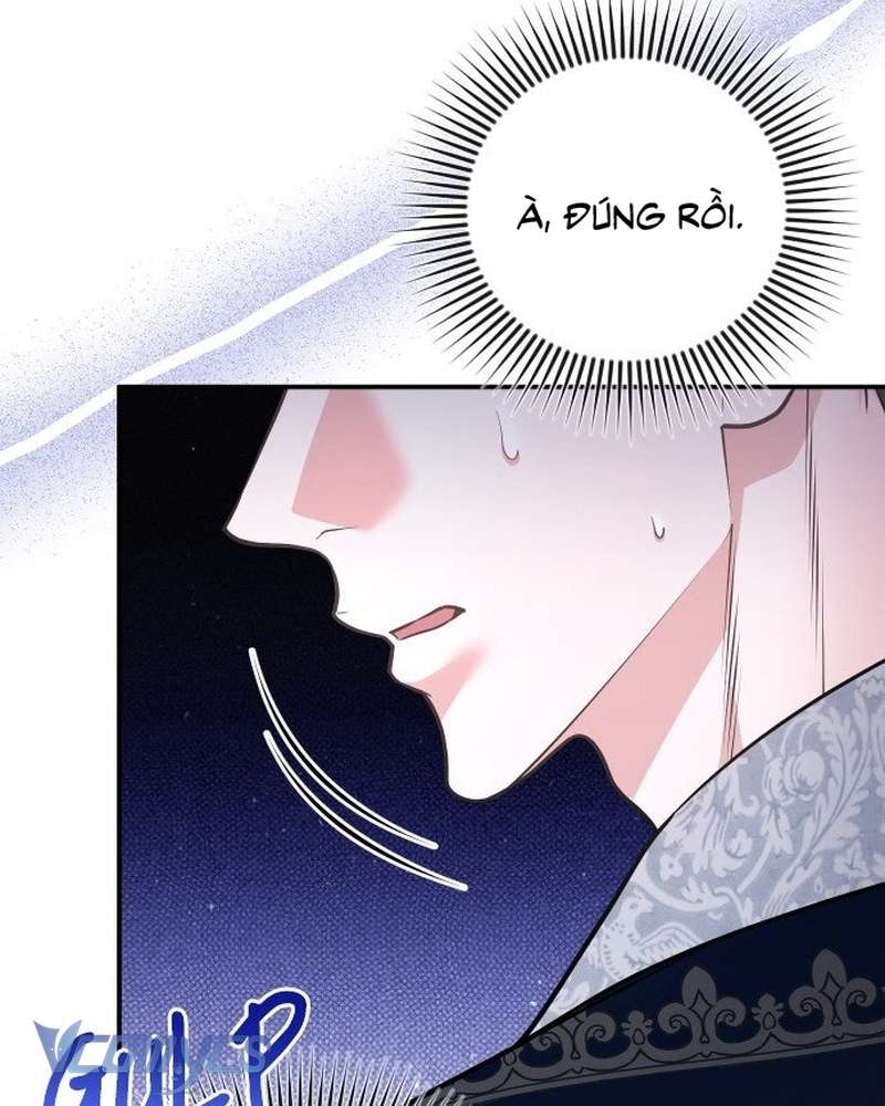 Trước Khi Em Có Ý Định Chạy Trốn Ta Sẽ Ngăn Chặn Nó Chap 34 - Trang 2