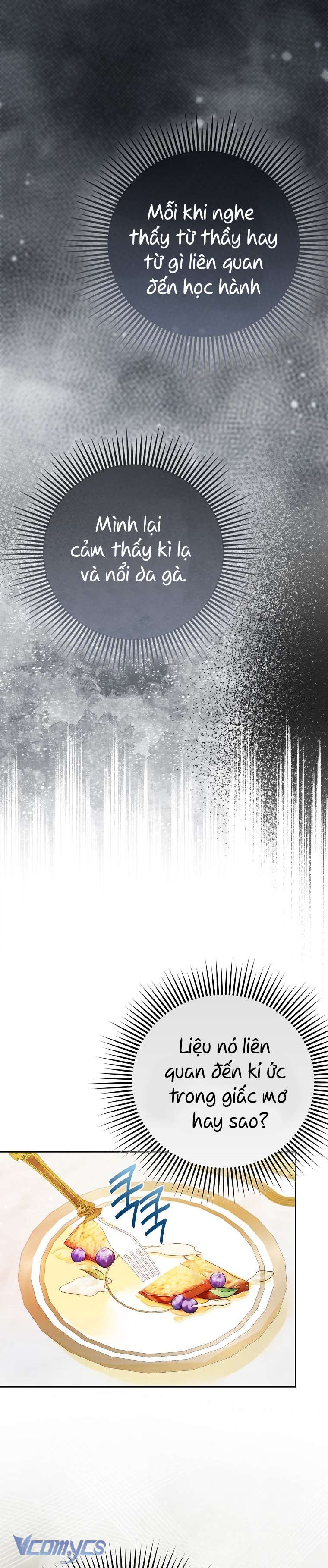 Nàng Công Chúa Của Mọi Người Chapter 28 - Next Chapter 29