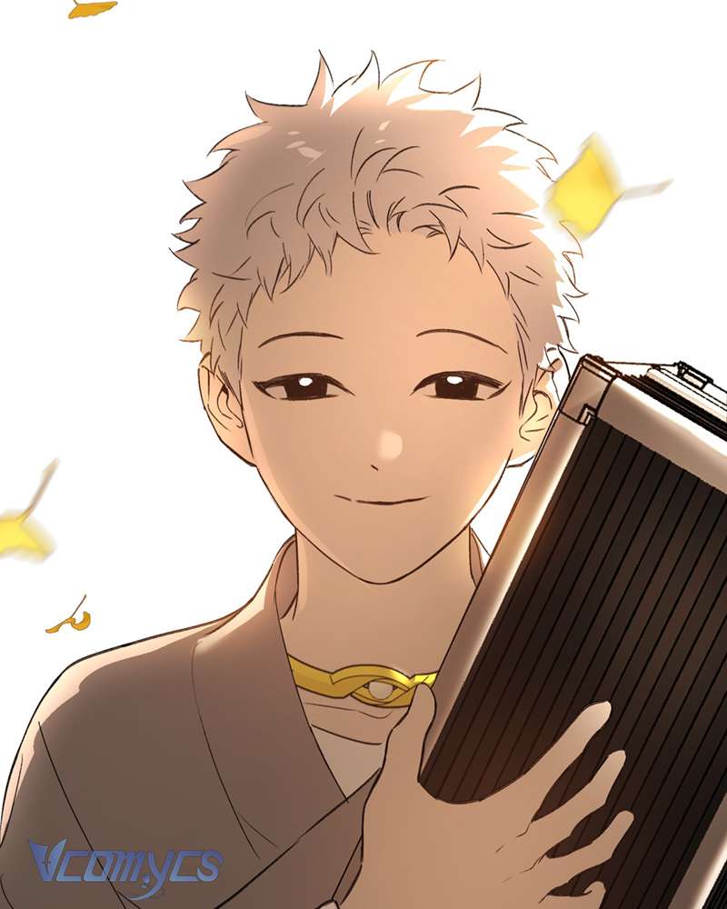 Ác Chi Hoàn Chapter 49 - Trang 4