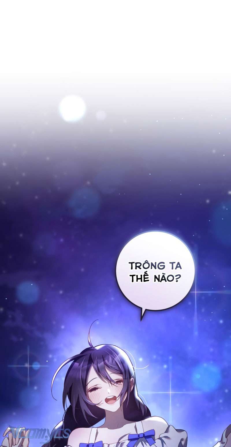 [Sứa Biển] Em Trai Tôi Là Hoàng Đế Ngang Ngược Chap 26 - Trang 2