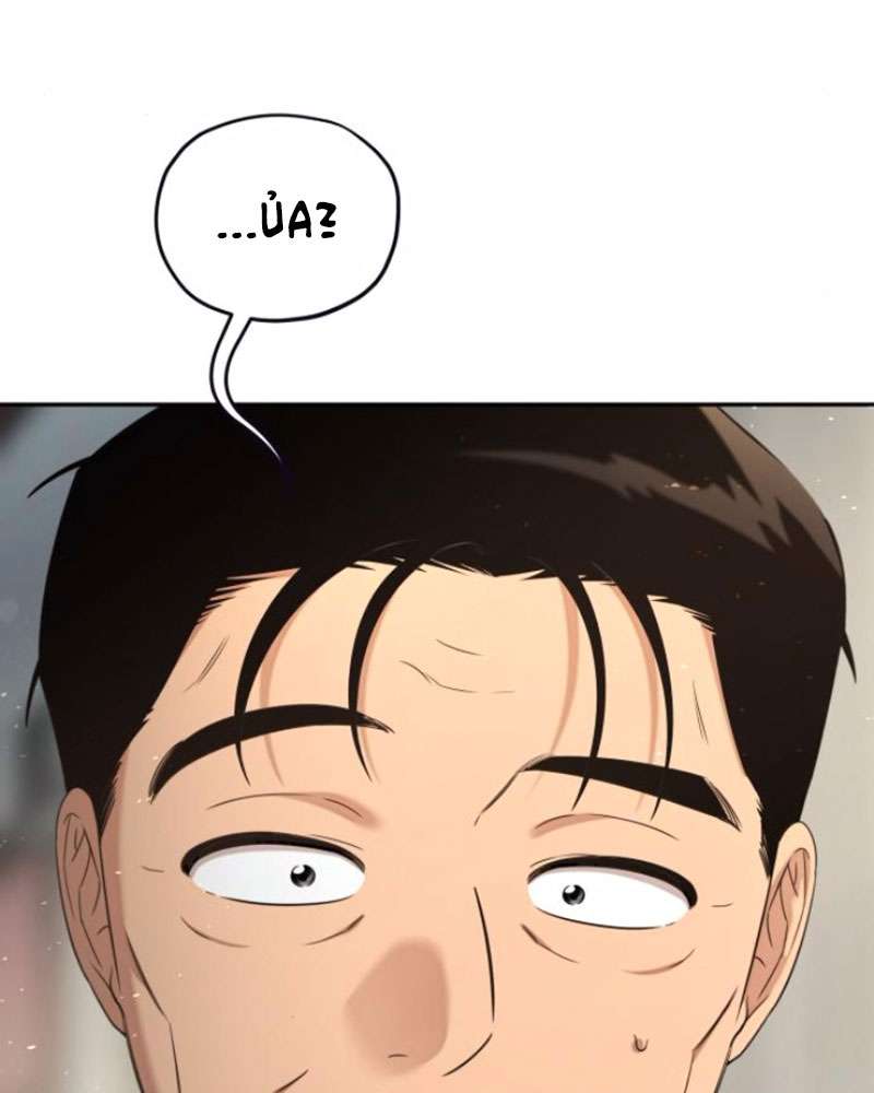 Trận Đấu Đồng Đội Của Những Tài Xế Xe Tải Chap 39 - Trang 4