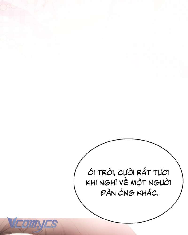 Hãy Dạy Em Cách Khao Khát Chap 47 - Trang 2
