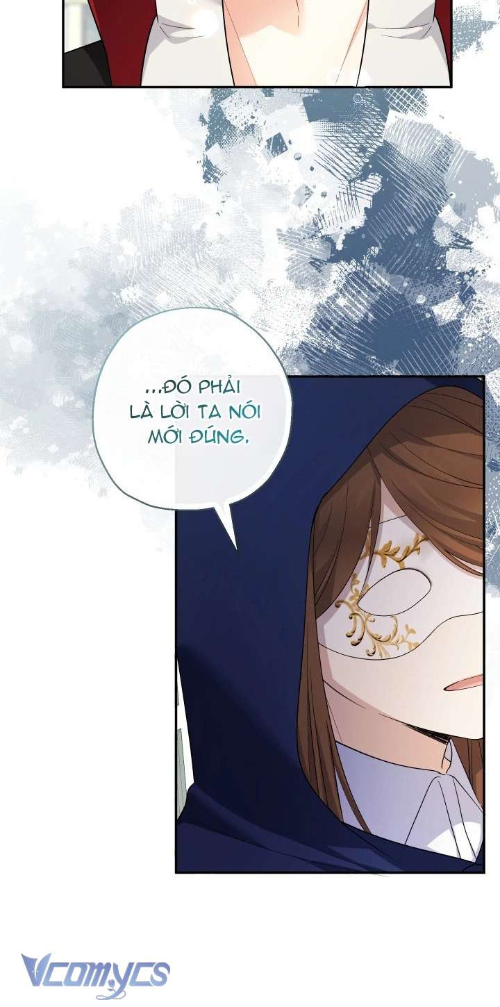 Tiểu Thư Tích Tiền Đi Bụi Chapter 94 - Trang 4