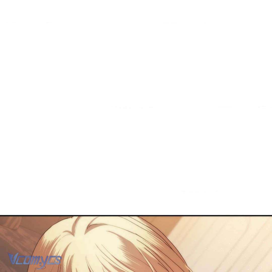 [18+] Người Em Vợ Tóc Vàng Chap 32 - Trang 2