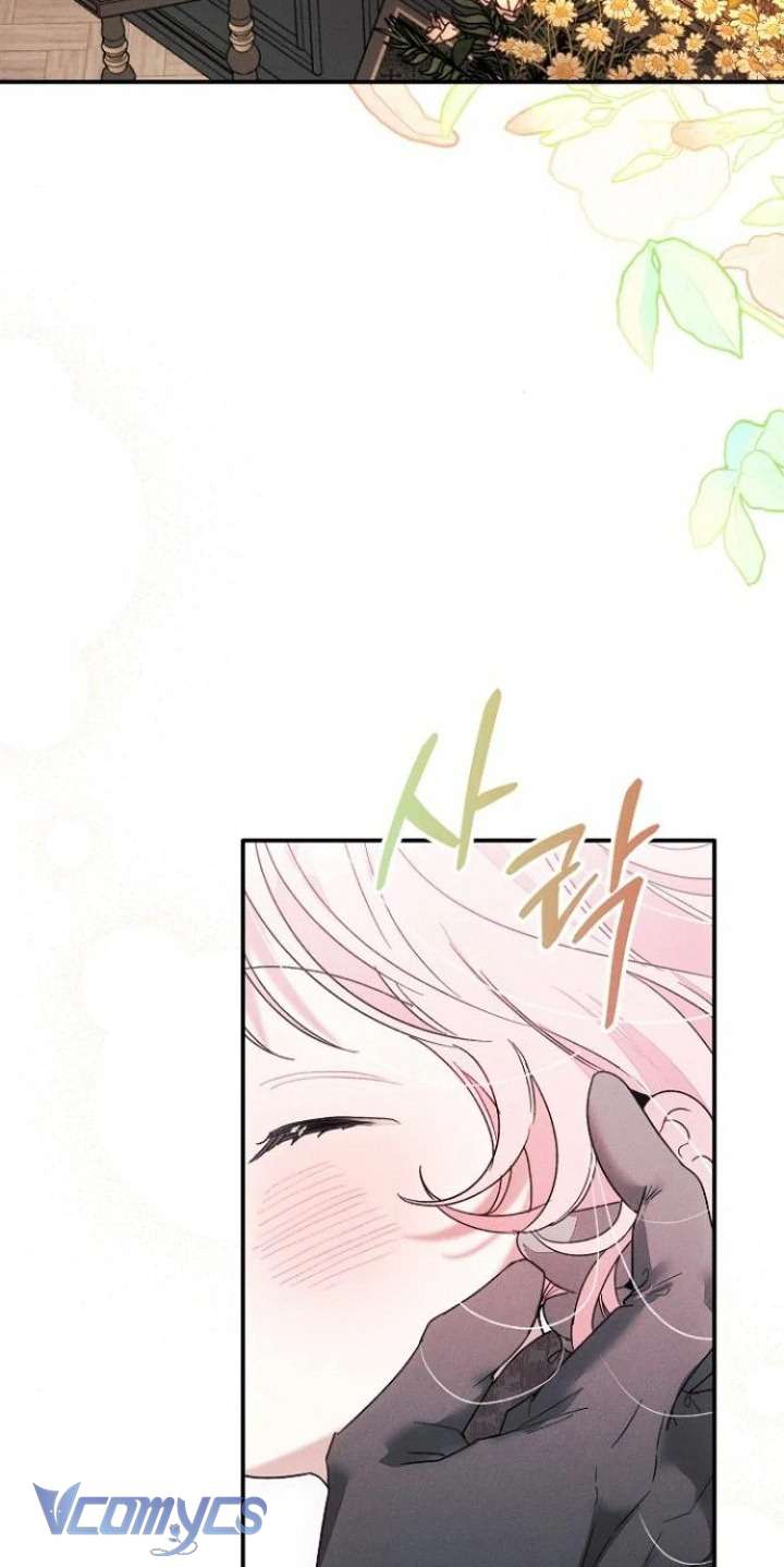 Papa Bạo Chúa, Con Sẽ Bảo Vệ Người! Chap 26 - Trang 2