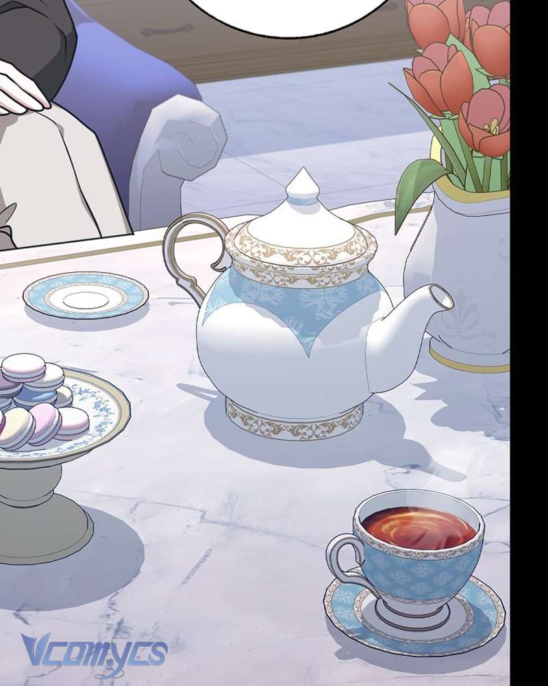 Tôi Thề Chúng Ta Chỉ Là Bạn Chapter 55 - Next Chapter 56