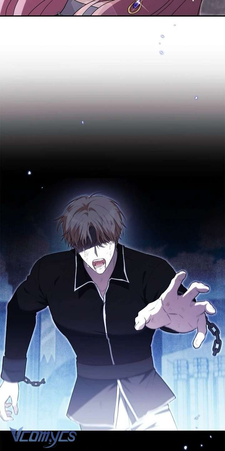 Dàn Harem Nóng Bỏng Đang Dần Lạnh Nhạt với Tôi! Chap 15 - Trang 3