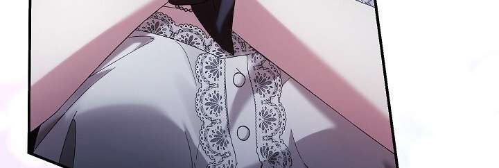 [18+] Ngoan Ngoãn Mang Thai Đi! Chap 1 - Trang 2