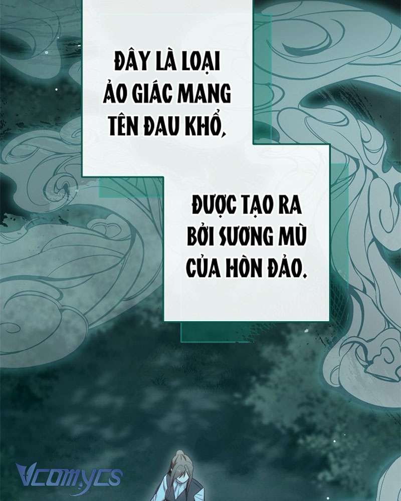 Hầu Gái Độc Quyền Của Hoàng Hậu Phản Diện Chap 87 - Trang 4