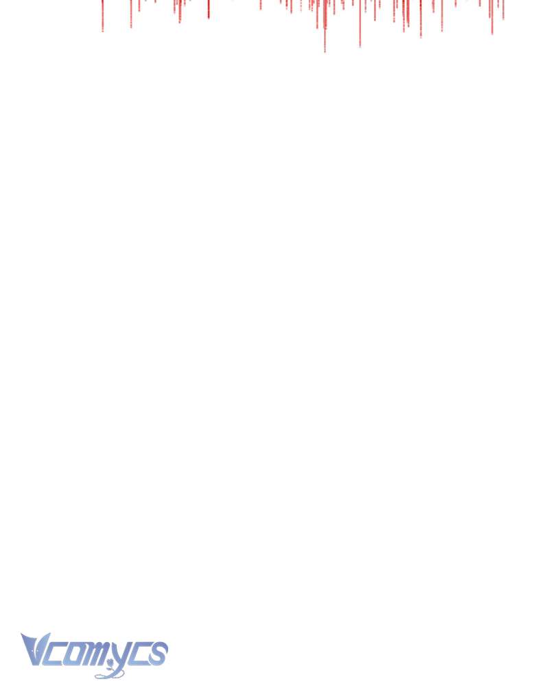 Ác Chi Hoàn Chapter 69 - Trang 3