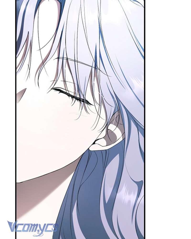 Các Nam Chính Đã Bị Nữ Phụ Cướp Mất Chap 58 - Trang 3