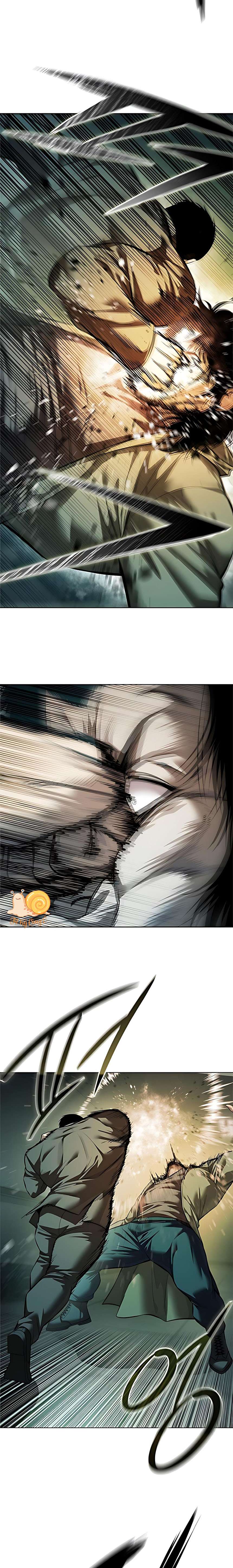 Red Shirt Chap 44 - Trang 2