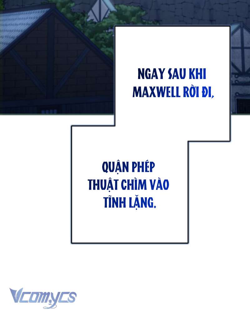 Các Nam Chính Đã Bị Nữ Phụ Cướp Mất Chap 42 - Trang 3