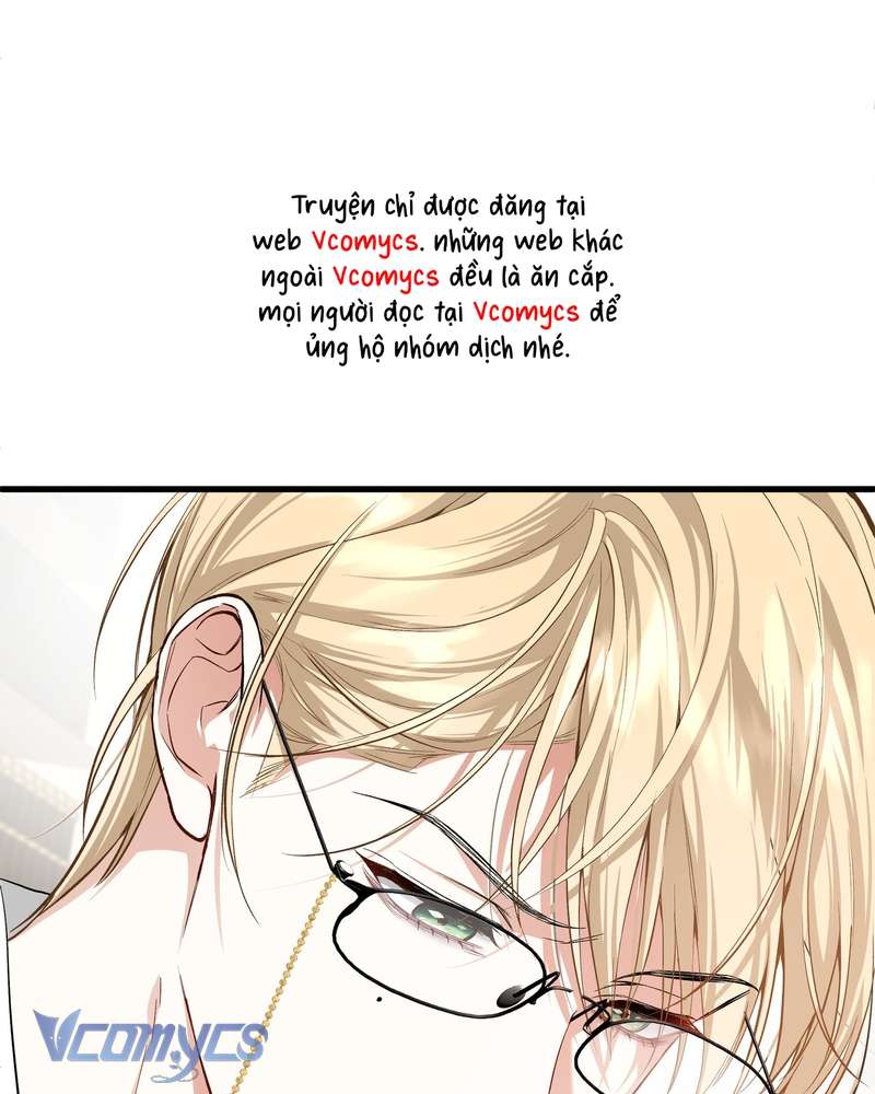 Cô Ấy Sẽ Thuần Hóa Các Anh Hùng Chap 27 - Next Chap 28