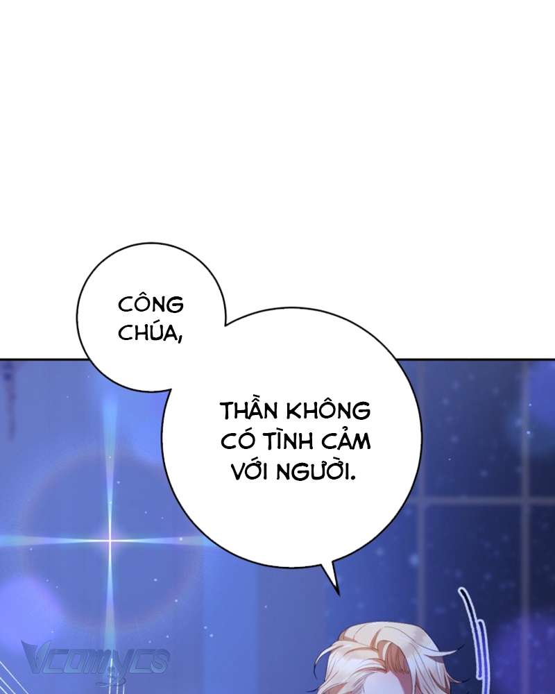 [Sứa Biển] Em Trai Tôi Là Hoàng Đế Ngang Ngược Chap 37 - Next Chap 38