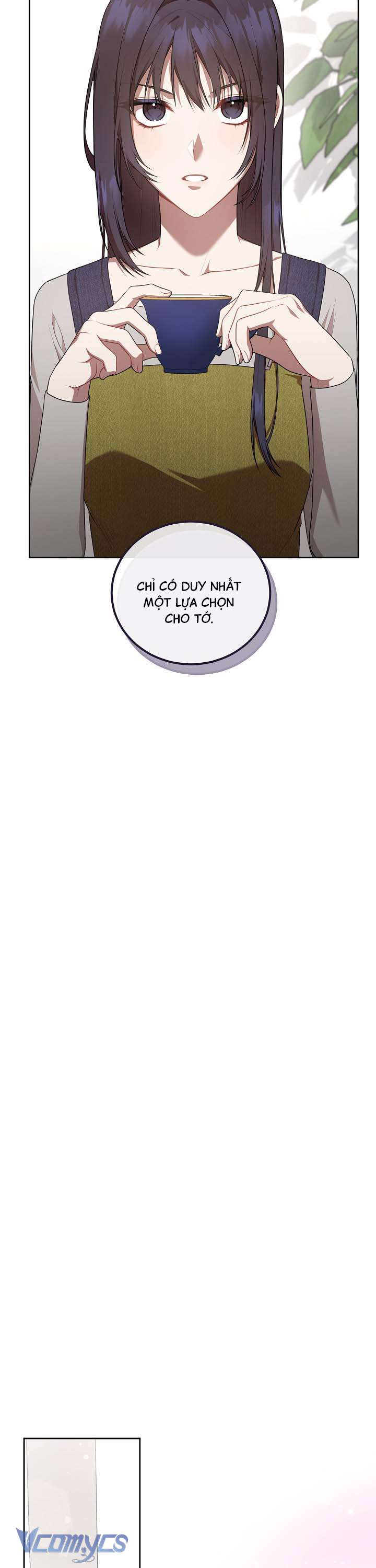 Chủ Tiệm Cafe Là Guide Cấp S Chapter 19 - Trang 4