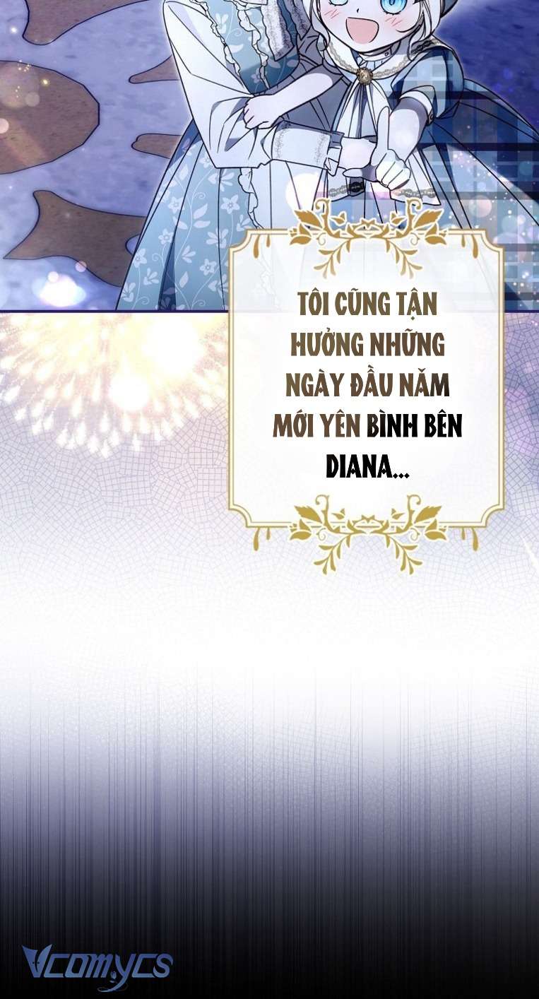 Độc Chiếm Sủng Ái Của Công Chúa Út, Mọi Người Đều Say Mê Tôi. Chap 23 - Trang 4