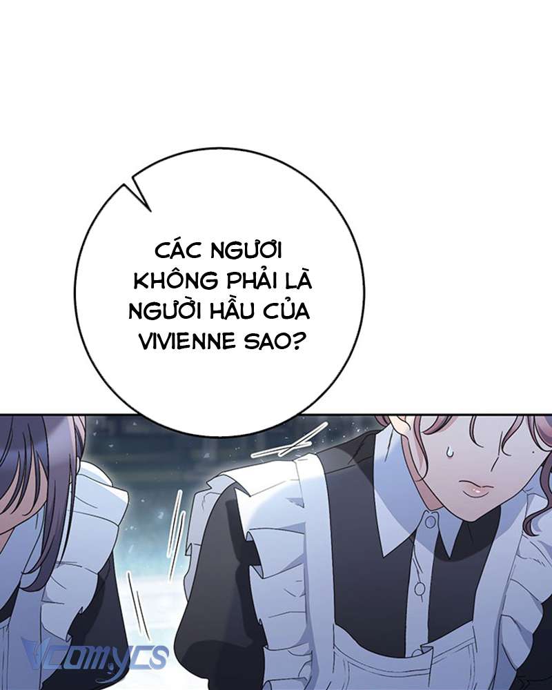 Tôi Đã Nuôi Dạy Em Gái Mình Một Cách Hoàn Hảo Chapter 22 - Trang 4