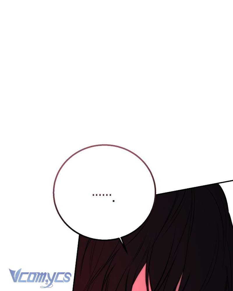 Hãy Dạy Em Cách Khao Khát Chap 25 - Trang 2