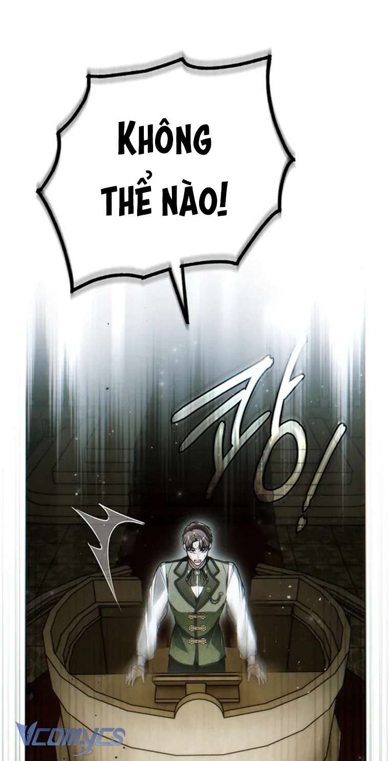 Ai Đó Đang Điều Khiển Cơ Thể Của Tôi Chapter 58 - Next Chap 59