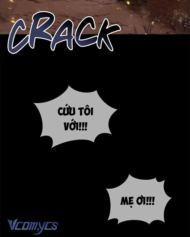 Tái Sinh Thành Con Gái Của Ma Vương Chap 1 - Trang 2