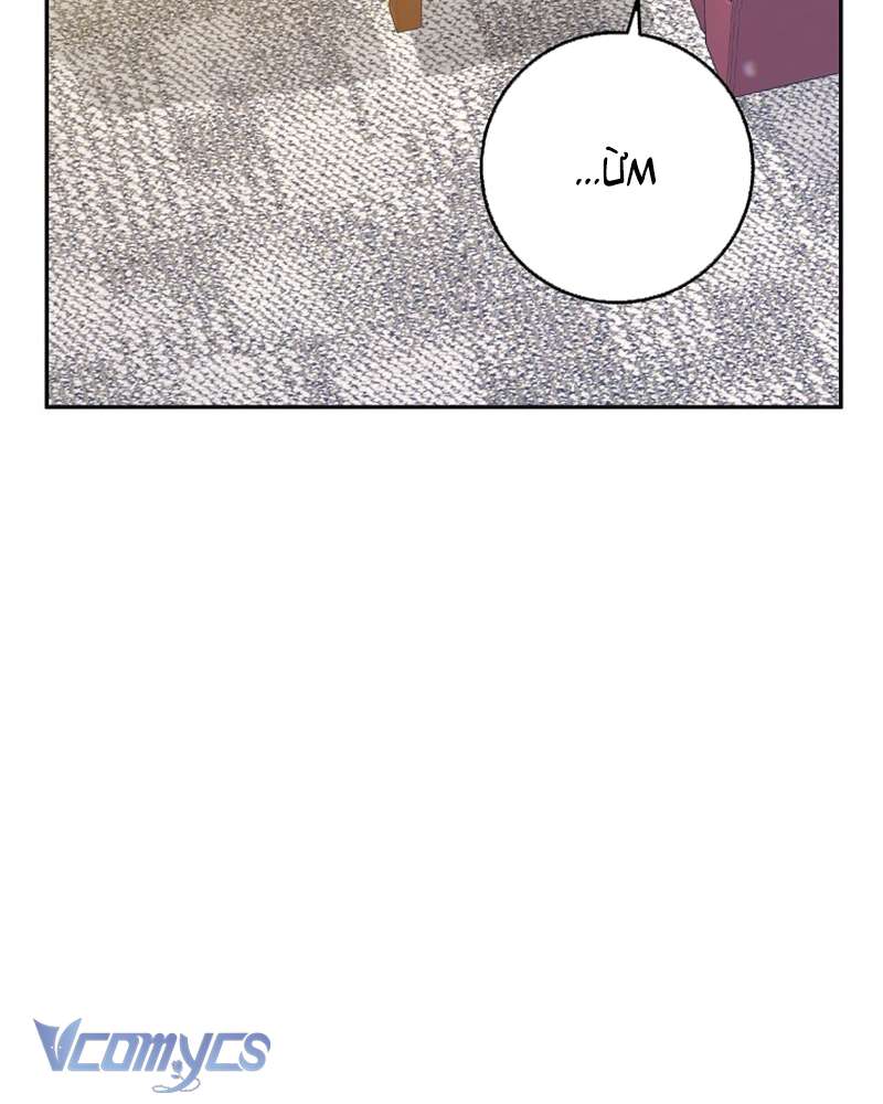 Tôi Thề Chúng Ta Chỉ Là Bạn Chapter 55 - Next Chapter 56