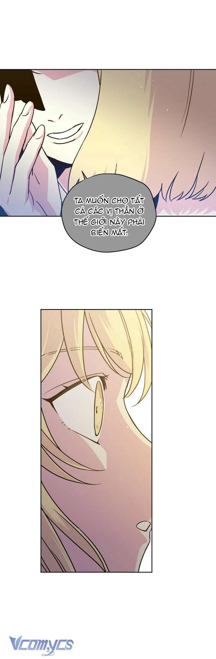 CHITRA Chap 69 - Next Chapter 69.1