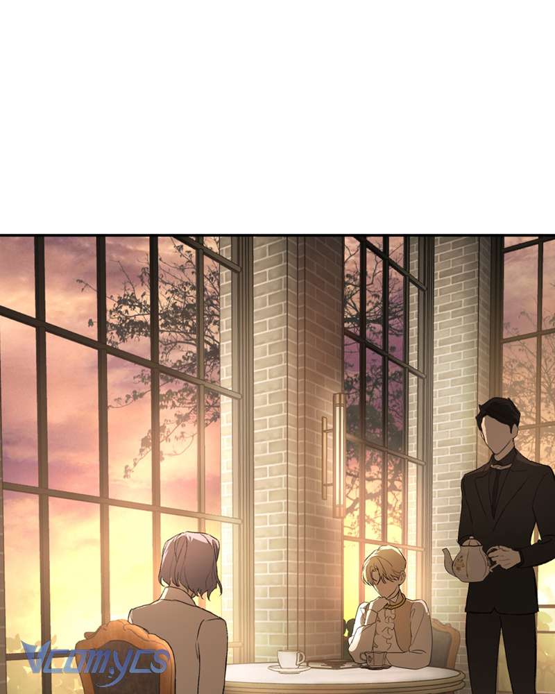 Ác Chi Hoàn Chapter 56 - Trang 4