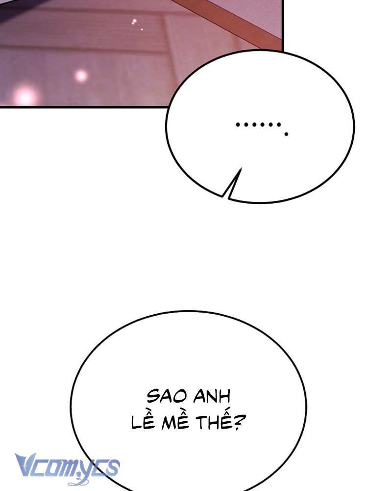 Ác Quỷ Nuôi Dưỡng Tiểu Thư Chapter 43 - Next Chapter 44