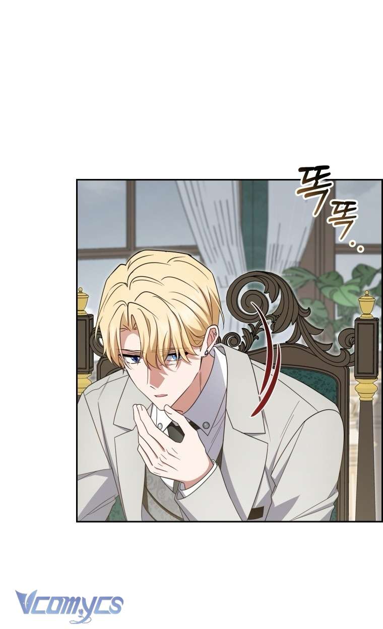 Được Yêu Thương Mà Còn Ngại Ngùng Sao! Chap 108 - Trang 2