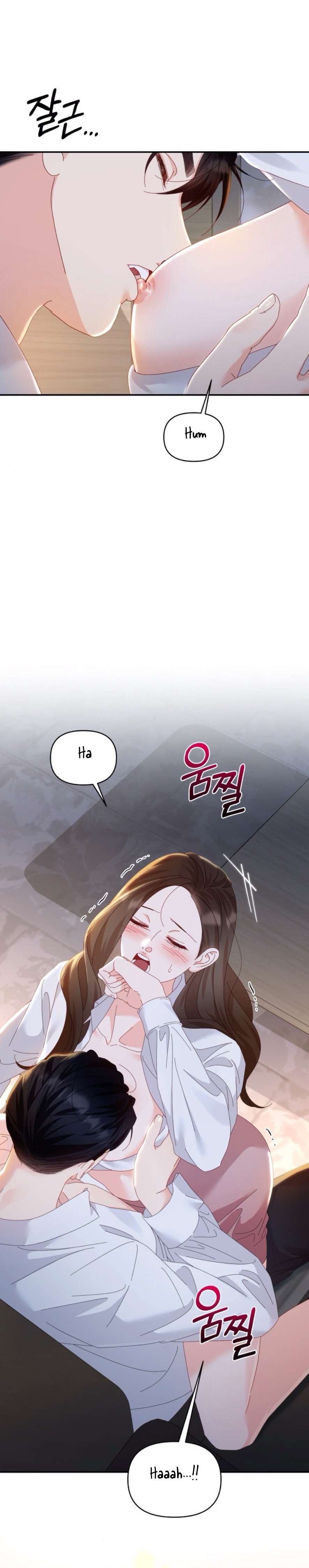 Chính Sách Khuyến Khích Chap 7 - Trang 2