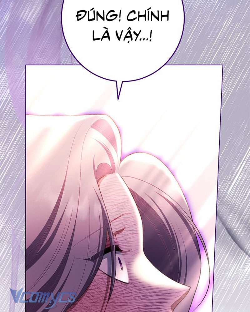 Hầu Gái Độc Quyền Của Hoàng Hậu Phản Diện Chap 94 - Trang 3