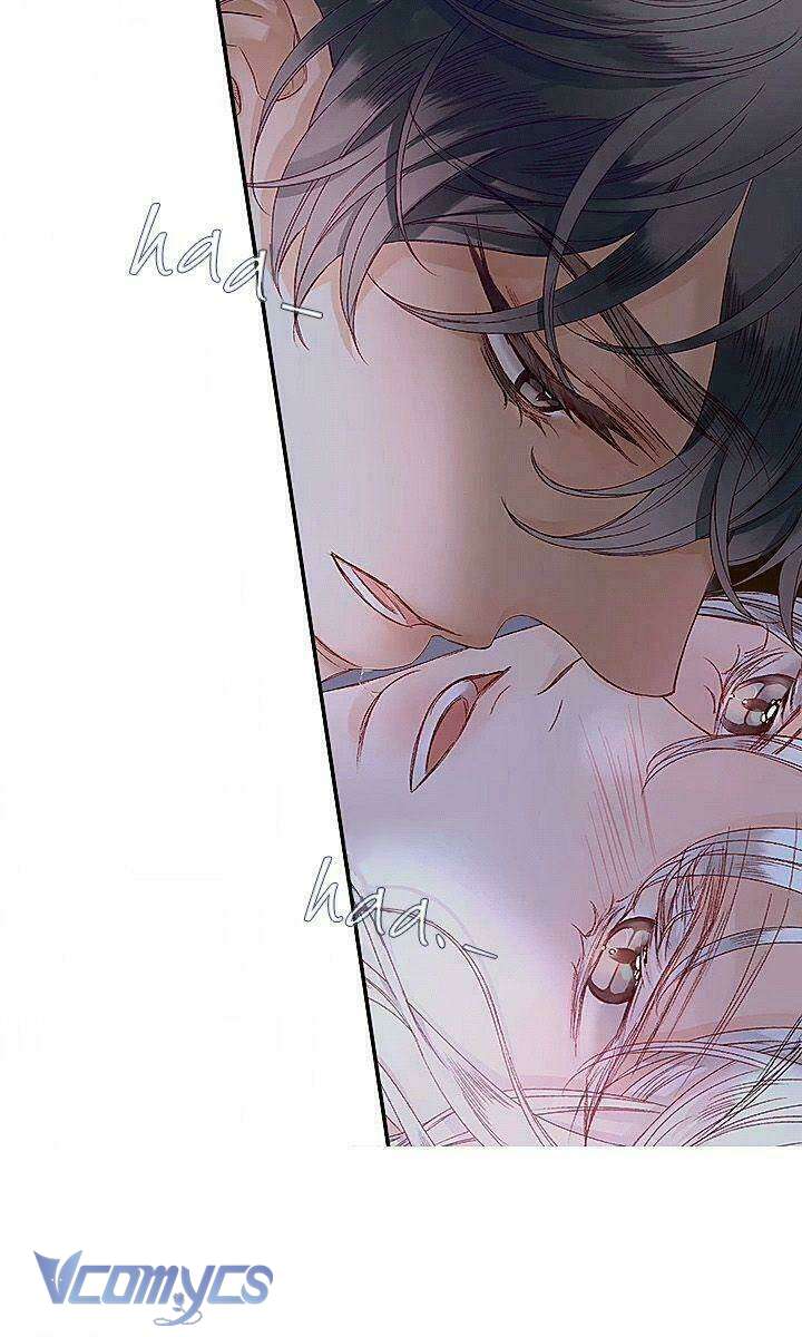 Đoá Hoa Kiều Diễm Của Hoàng Đế Chapter 15 - Trang 3