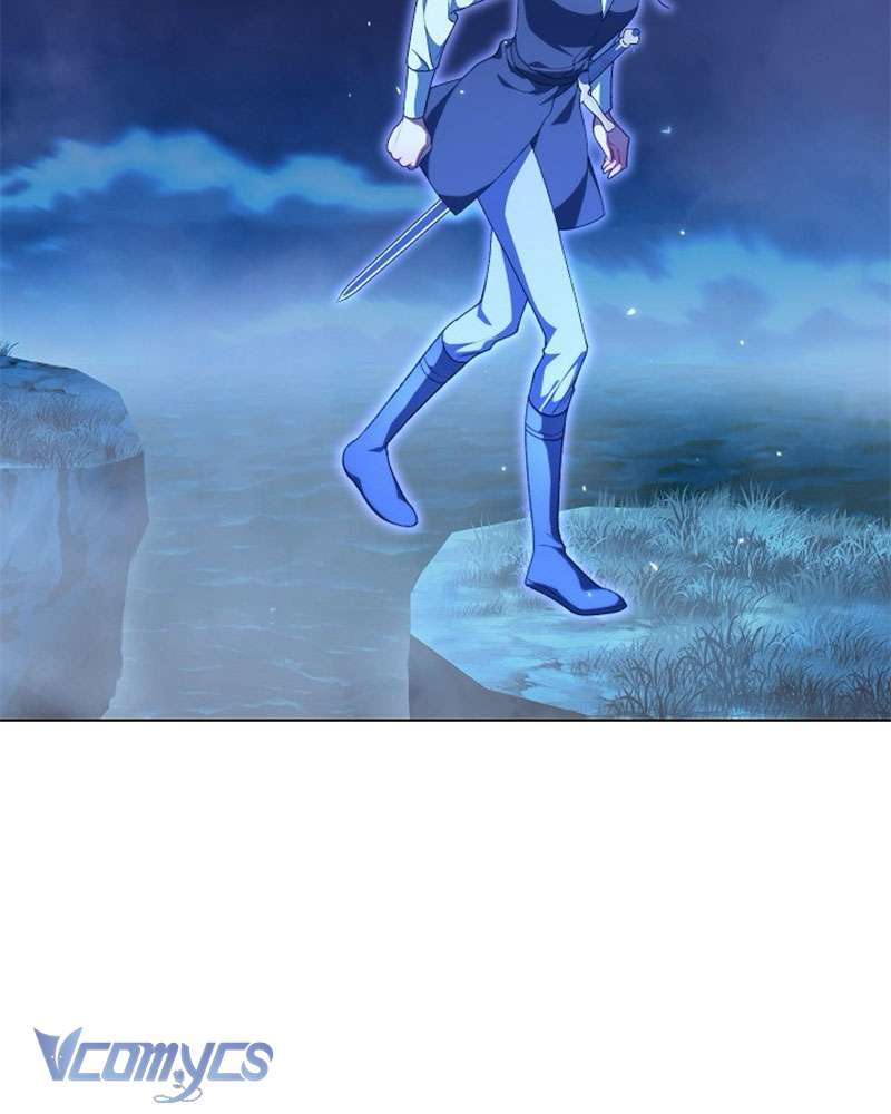 Hầu Gái Độc Quyền Của Hoàng Hậu Phản Diện Chap 92 - Trang 4