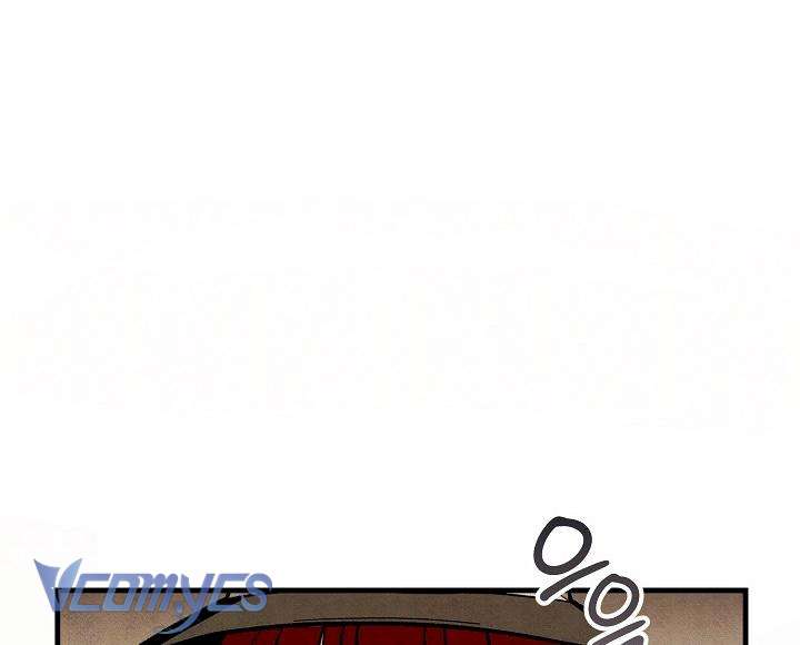 Chào Mừng Đến Với Dinh Thự Hoa Hồng Chap 3 - Trang 3