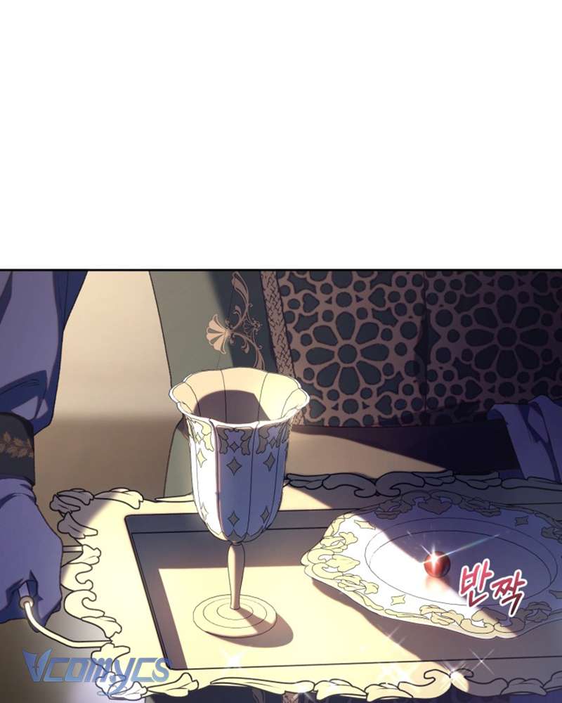 [Sứa Biển] Em Trai Tôi Là Hoàng Đế Ngang Ngược Chap 71 - Trang 2