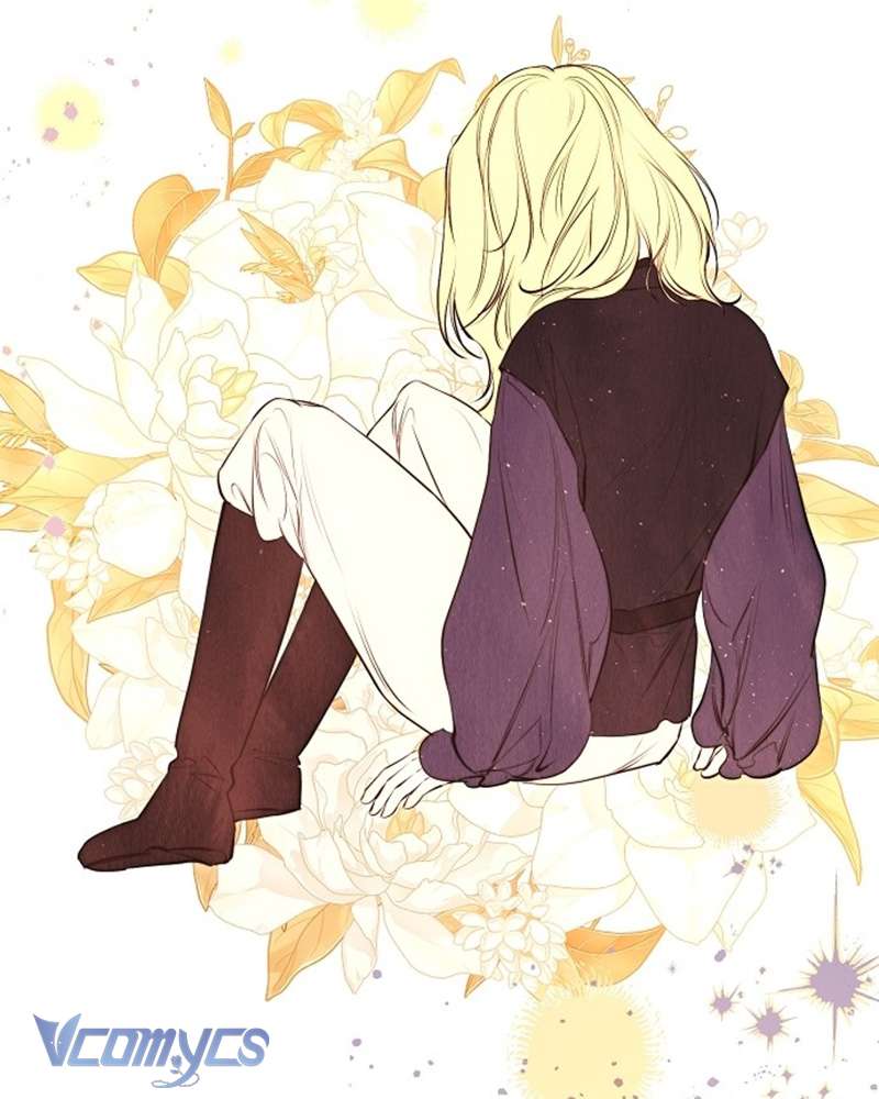 Hãy Dạy Em Cách Khao Khát Chap 21 - Trang 2