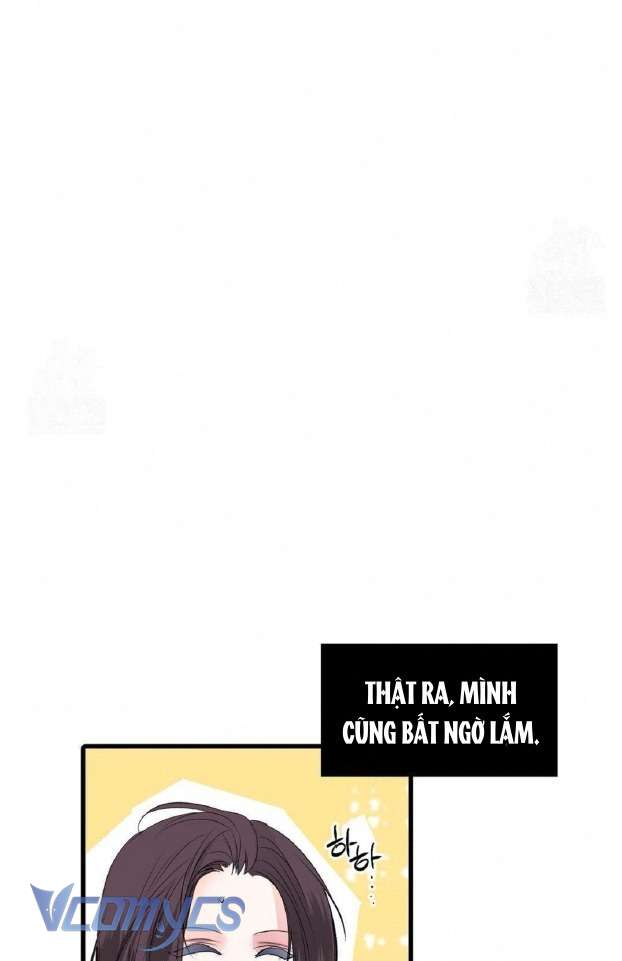 Chàng Trai Có Đôi Tay Khéo Léo Chap 24 - Trang 2