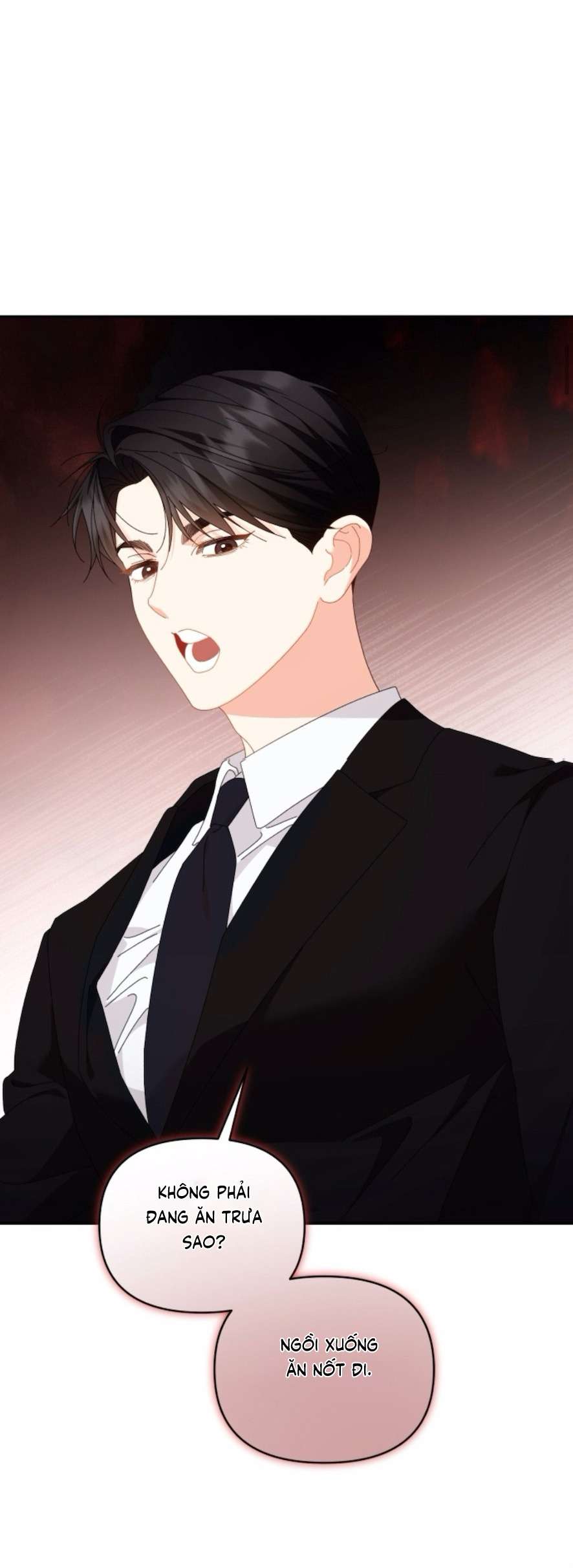 Chính Sách Khuyến Khích Chap 10 - Next Chap 11