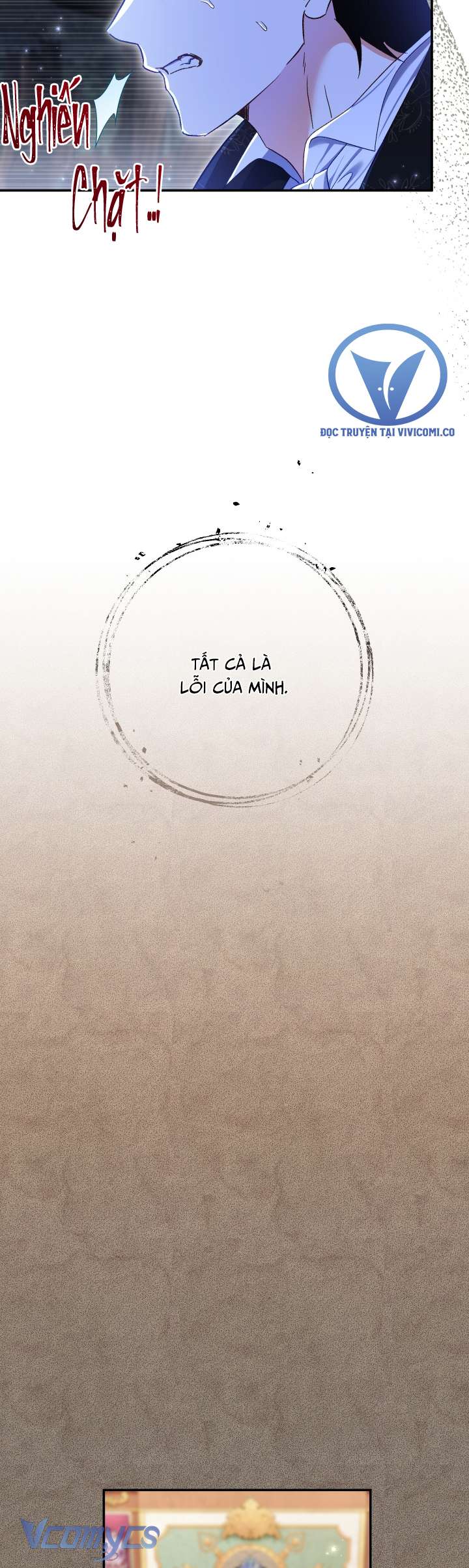 Người Xem Mắt Của Ác Nữ Quá Hoàn Hảo Chap 74 - Trang 4