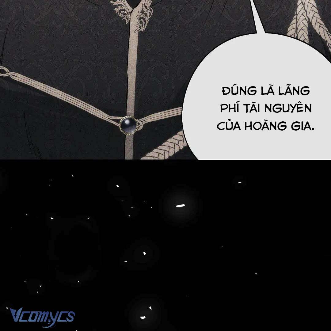 [18+] Người Em Vợ Tóc Vàng Chap 32 - Trang 2