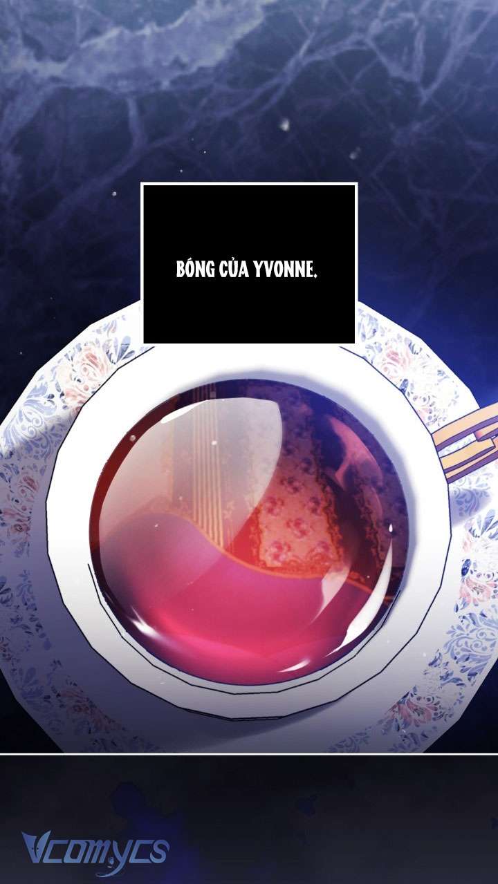 Kết Cục Của Nhân Vật Phản Diện Chỉ Có Thể Là Cái Chết Chap 164 - Trang 4