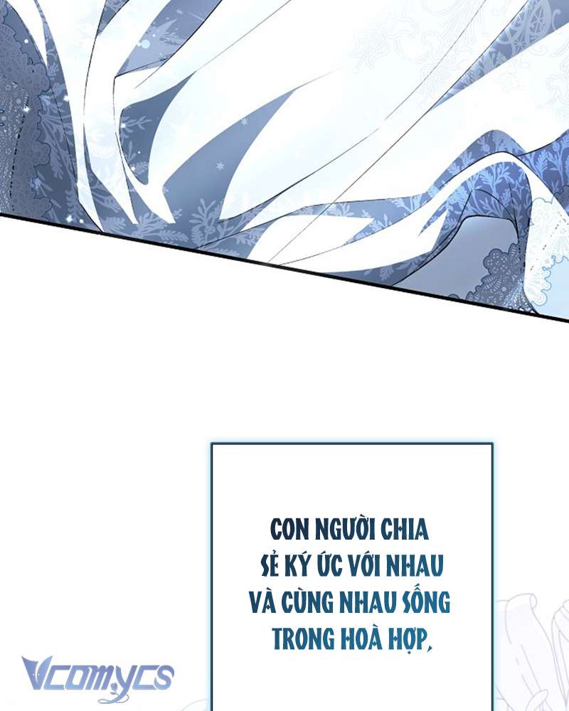 Các Nam Chính Đã Bị Nữ Phụ Cướp Mất Chap 52 - Trang 3