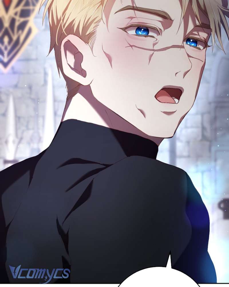 [Sứa Biển] Em Trai Tôi Là Hoàng Đế Ngang Ngược Chap 37 - Next Chap 38