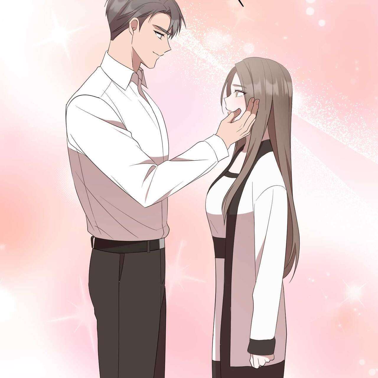 [ 18+ ] Sự trả thù bẩn thỉu Chap 43 - Trang 2