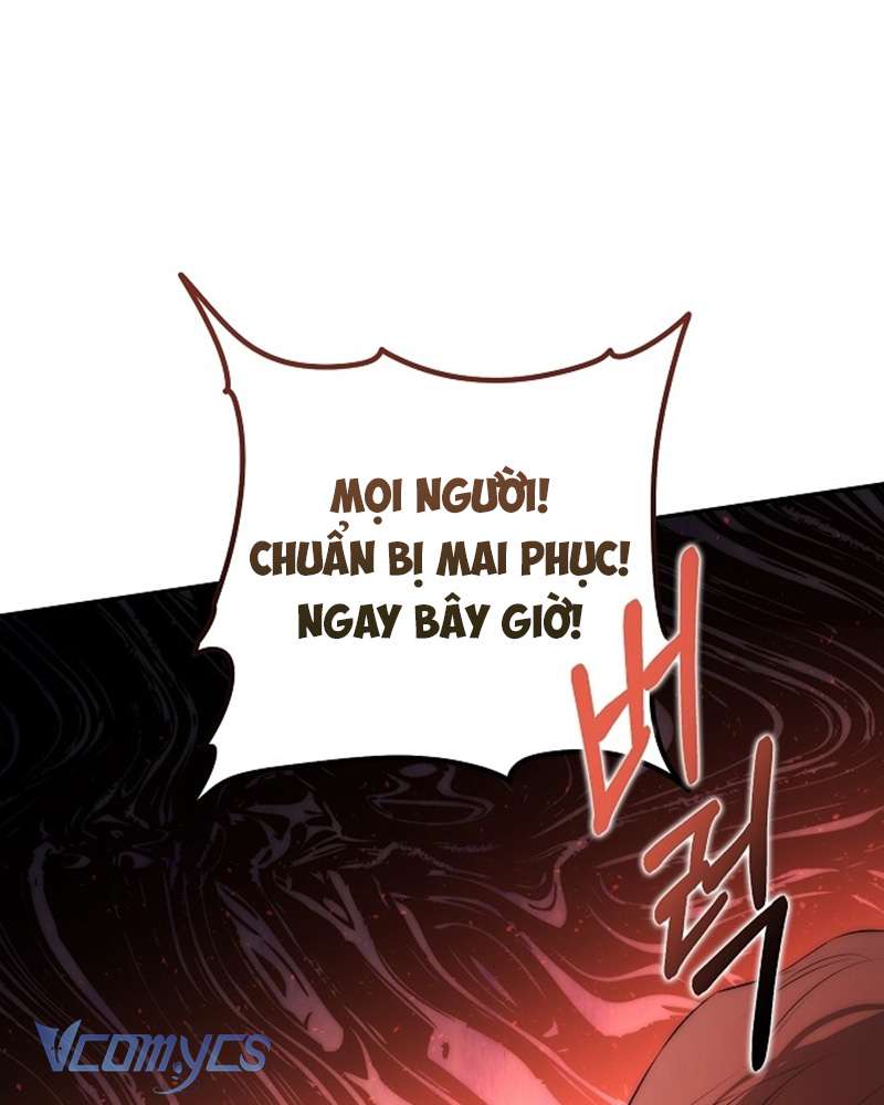 Hãy Dạy Em Cách Khao Khát Chap 22 - Trang 2