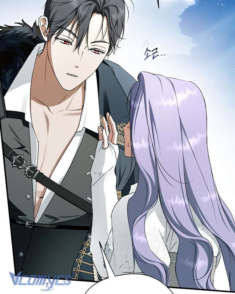 Các Nam Chính Đã Bị Nữ Phụ Cướp Mất Chap 59 - Trang 3